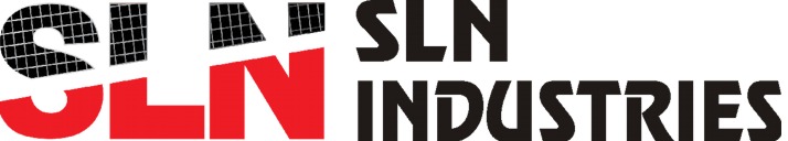SLN Industries Bengaluru